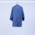 CA_FR1301SF | FRBSSH